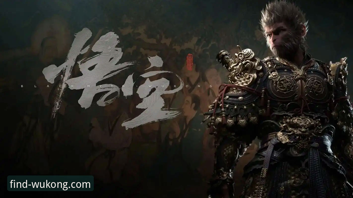 悟空体育全站最新地址 vs 旧版入口：新版到底强在哪？新手必看对比指南