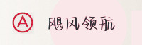 合作伙伴
