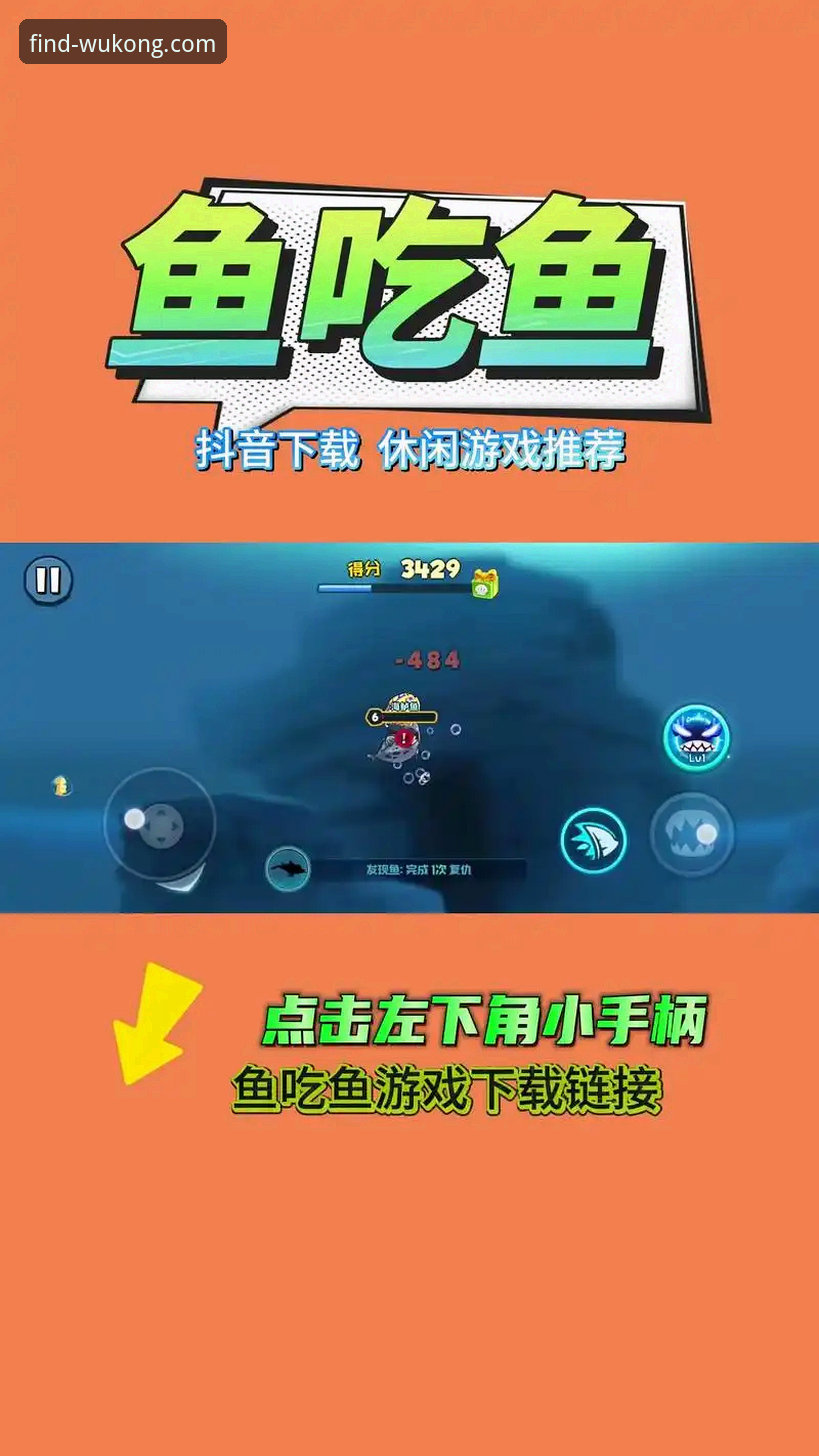 悟空体育平台使用指南：最新下载链接与入口全解析